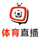 暴行本番_影评写作_沐泽韩剧-评影网